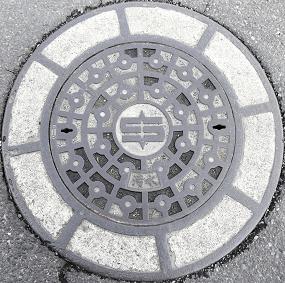 �v��s�}���z�[��