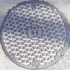 �����d�̓}���z�[��