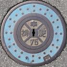 �v��s�r�D��