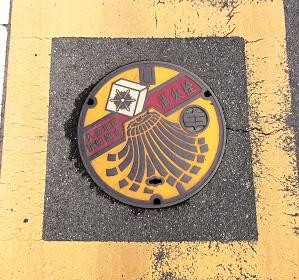 �v��s���ΐ�