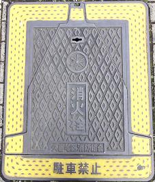 �v��s���ΐ�