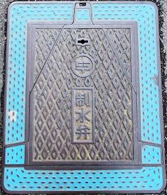 �v��s������