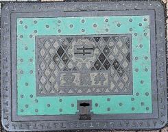 �v��s��C��