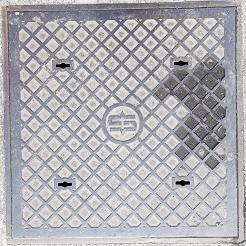 �v��s�}���z�[��