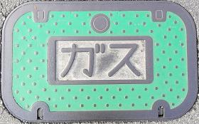 �v��s�K�X�}���z�[��