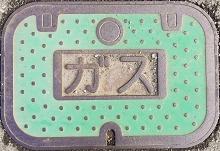 �v��s�K�X�}���z�[��