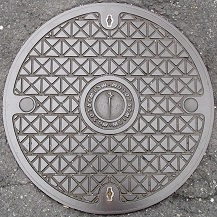 �l�b�h �v�n�q�k�c �b�n�l�}���z�[��