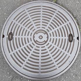 �֐��d�̓}���z�[��