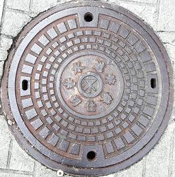 ���s���������d�ؕ�