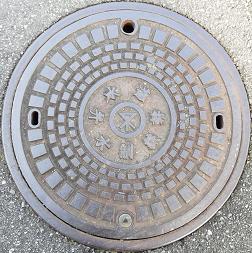 ���s��������������