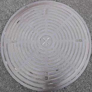 ���s�}���z�[��