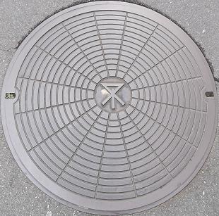 ���s�}���z�[��