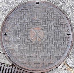 ���s�}���z�[��