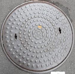 ���s�}���z�[��