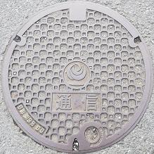 ���y��ʏȃ}���z�[��