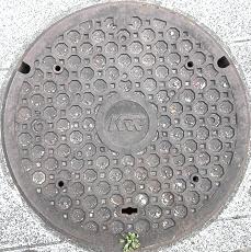 ���s�}���z�[��