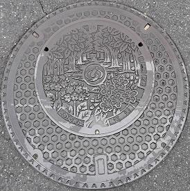 �������܎s�}���z�[��