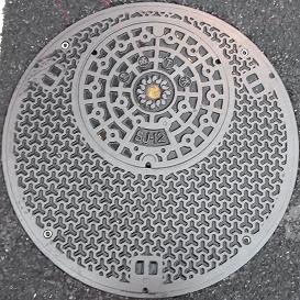 ��ʌ��}���z�[��