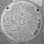 �������܎s�}���z�[��