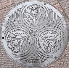 �Y�a�s�}���z�[��