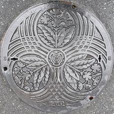 �Y�a�s�}���z�[��