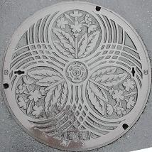 �Y�a�s�}���z�[��