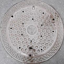 �Y�a�s�}���z�[��