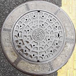 �Y�a�s�}���z�[��