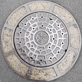 �Y�a�s�}���z�[��