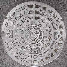 �Y�a�s�}���z�[��