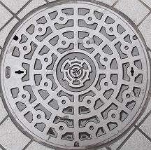 �Y�a�s�}���z�[��