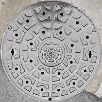 �Y�a�s�}���z�[��