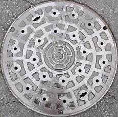 �Y�a�s�}���z�[��