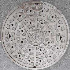 �Y�a�s�}���z�[��