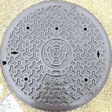 �Y�a�s�}���z�[��