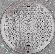 �Y�a�s�������葕�u