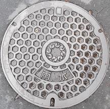 ��ʌ��}���z�[��