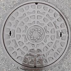 ��ʌ��}���z�[��