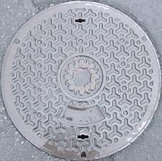 ��ʌ��}���z�[��