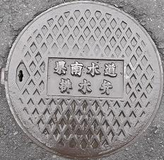 ��ʌ��r����