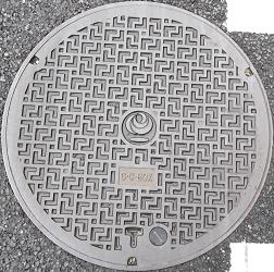 ���y��ʏȋ����a