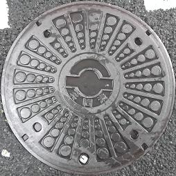 �������܎s�}���z�[��