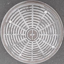 �����d�̓}���z�[��