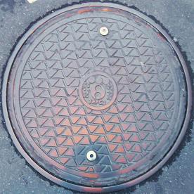 �����d�̓}���z�[��