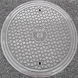 �����d�̓}���z�[��