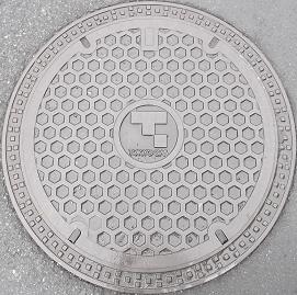 �����K�X�}���z�[��