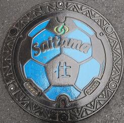 �������܎s�d�ؕ�