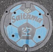 �������܎s��C��