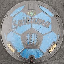 �������܎s�r����