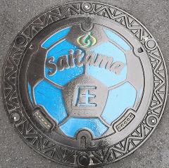 �������܎s���͕�